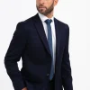 Veste de costume Flotta -