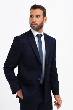 Veste de costume Flotta -