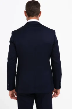 Veste de costume Flotta -