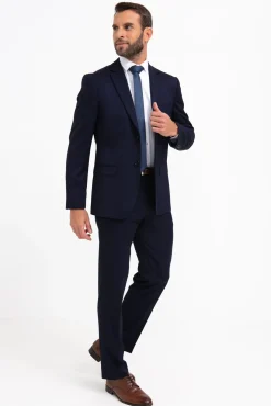 Veste de costume Flotta -