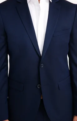 Veste de costume Flotta -