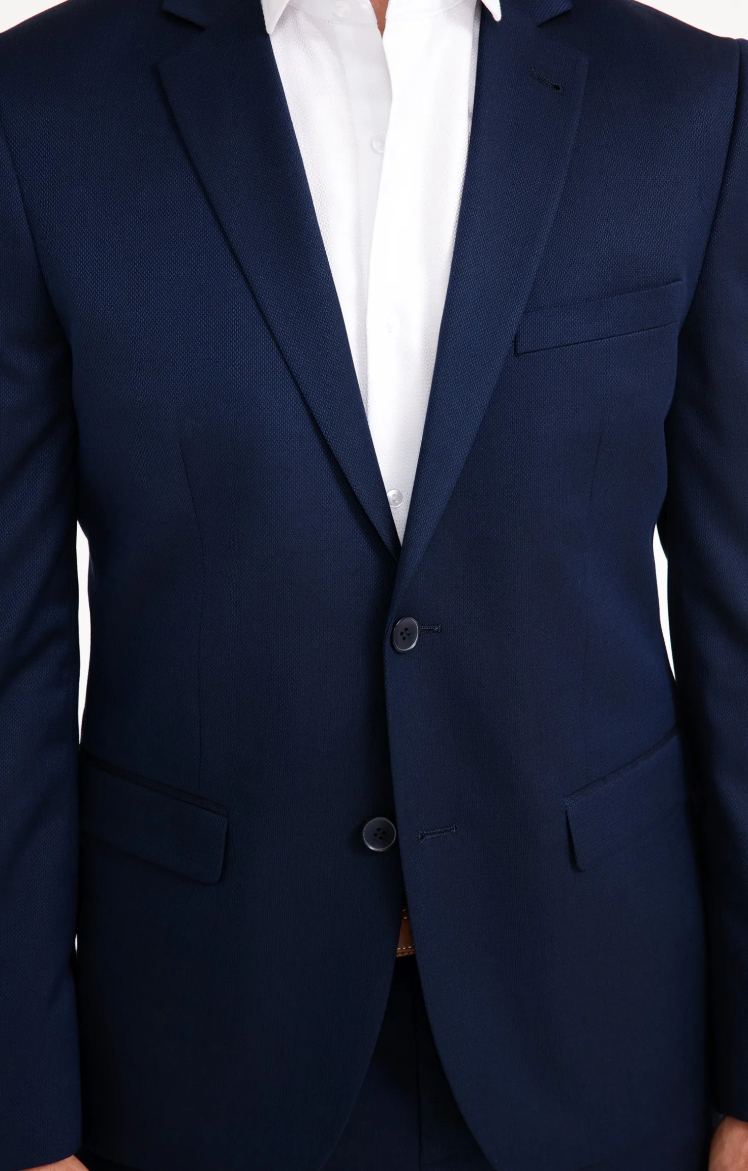 Veste de costume Flotta -