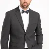Veste de costume Nuvola -