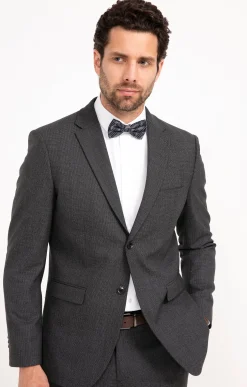 Veste de costume Nuvola -