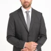Veste de costume Nuvola -