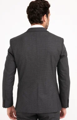 Veste de costume Nuvola -