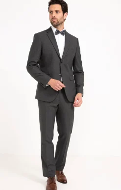 Veste de costume Nuvola -