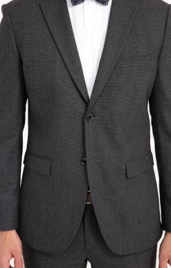 Veste de costume Nuvola -