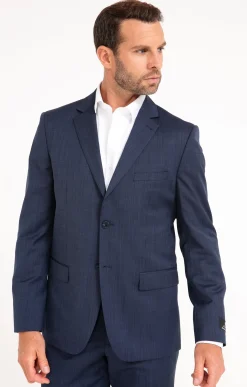 Veste de costume Topazio -