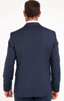 Veste de costume Topazio -