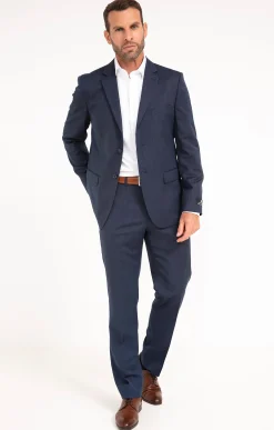 Veste de costume Topazio -
