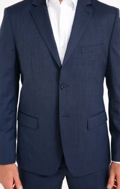 Veste de costume Topazio -